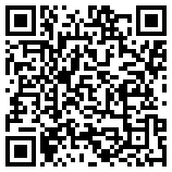 QR Code for Studio D Catering in Jamestown, NY 14701
