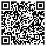 QR Code for Studio Grille in Selden, NY 11784