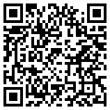 QR Code for Subway in Spencerport, NY 14559