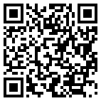 QR Code for Sue Nail in Nanuet, NY 10954