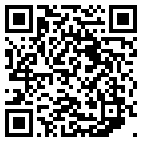 QR Code for Suede in Larchmont, NY 10538