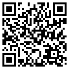 QR Code for Suma Travel in Congers, NY 10920