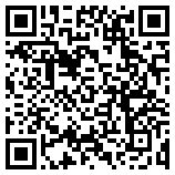 QR Code for Super Locksmith Services in Corona, NY 11368
