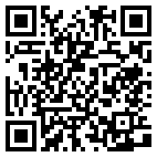 QR Code for Superior Food in Amawalk, NY 10501
