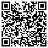 QR Code for Surgical Design in Armonk, NY 10504