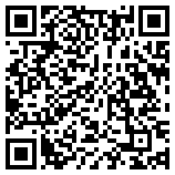 QR Code for Susan G Schneidermesser Dpm Pc in Brooklyn, NY 11213