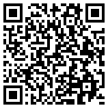 QR Code for Suzanne in Huntington, NY 11743