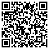 QR Code for Swinging Monkey Products in Ossining, NY 10562