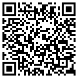 QR Code for Syms in New York, NY 10011