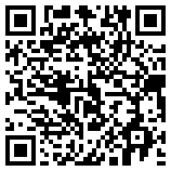 QR Code for T & A Cipollone Grocery & Deli in Bronx, NY 10461