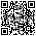 QR Code for T & L Laundromat in Westbury, NY 11590