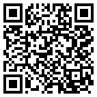 QR Code for Tacos Diablo in Chatham, NY 12037