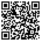 QR Code for Tails Ra-Wag'n in Roslyn Heights, NY 11577