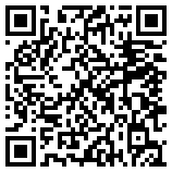 QR Code for Tdv Technologies in New York, NY 10007