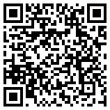 QR Code for Technology Group in Plainview, NY 11803