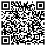 QR Code for Tele-Sec Computers & Computer Supplies in Jamestown, NY 14701