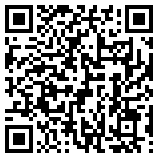 QR Code for The Bronx Driving School in Bronx, NY 
