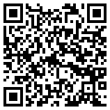 QR Code for The Cheesecake Factory at Walt Whitman Mall in Huntington, NY 11746