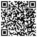 QR Code for The Ithaca Ale House in Ithaca, NY 14850