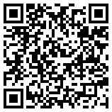 QR Code for The Mini Market in Bronx, NY 10469