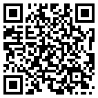 QR Code for The Ploughman in Brooklyn, NY 11215