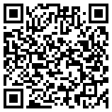 QR Code for The Productivity Institute in Carmel, NY 10512