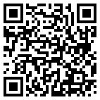 QR Code for The Source in Plattsburgh, NY 12901