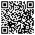 QR Code for Saint James in Mineola, NY 11501