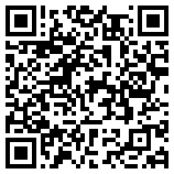 QR Code for Thermal Consulting & Inspection in Northport, NY 11768