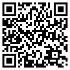 QR Code for Thirteen 50 in New York, NY 10018