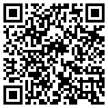 QR Code for Thomas Public Relations in Melville, NY 11747