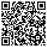 QR Code for The Paul F Tilly Agency in Avon, NY 14414