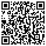 QR Code for Time & Time Jewelry in Williamsville, NY 14221