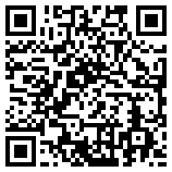 QR Code for Time Warner Cable in Greenvale, NY 11548