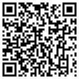 QR Code for Time Warner Cable in West Point, NY 10996