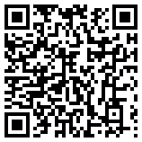 QR Code for Time Warner Cable in Tillson, NY 12486