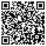 QR Code for Times Herald-Record in Warwick, NY 10990