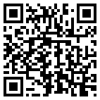 QR Code for Tip Top Shoes in New York, NY 10023