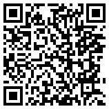 QR Code for Tompkins Carting in Carmel, NY 10512