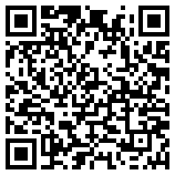 QR Code for Top Star Chimney & Duct Cleaning in Huntington Station, NY 11746