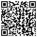 QR Code for Trabiata Pizza in New York, NY 10023