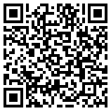 QR Code for Tree Removal NYC in Bronx, NY 10469