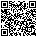 QR Code for Tricolor Imaging in Medford, NY 11763