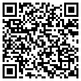 QR Code for Trinity Technology in Brooklyn, NY 