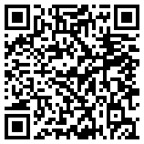 QR Code for Triple V Welding in Guilford, NY 13780