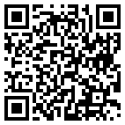 QR Code for Triple Locksmith in Woodside, NY 11377