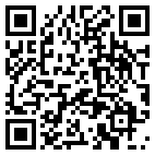 QR Code for Twigs in Lake Placid, NY 12946