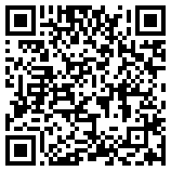 QR Code for Two Rivers Computing in Yonkers, NY 10701