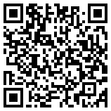 QR Code for U-Need-A Prime Meat Market in Oceanside, NY 11572
