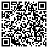 QR Code for Ultimate Skin Solutions in Plattsburgh, NY 12901